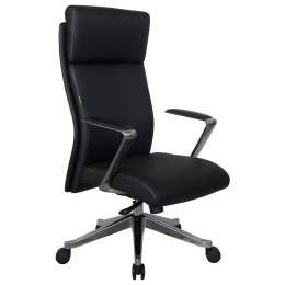 Кресло RV DESIGN Dali A1511